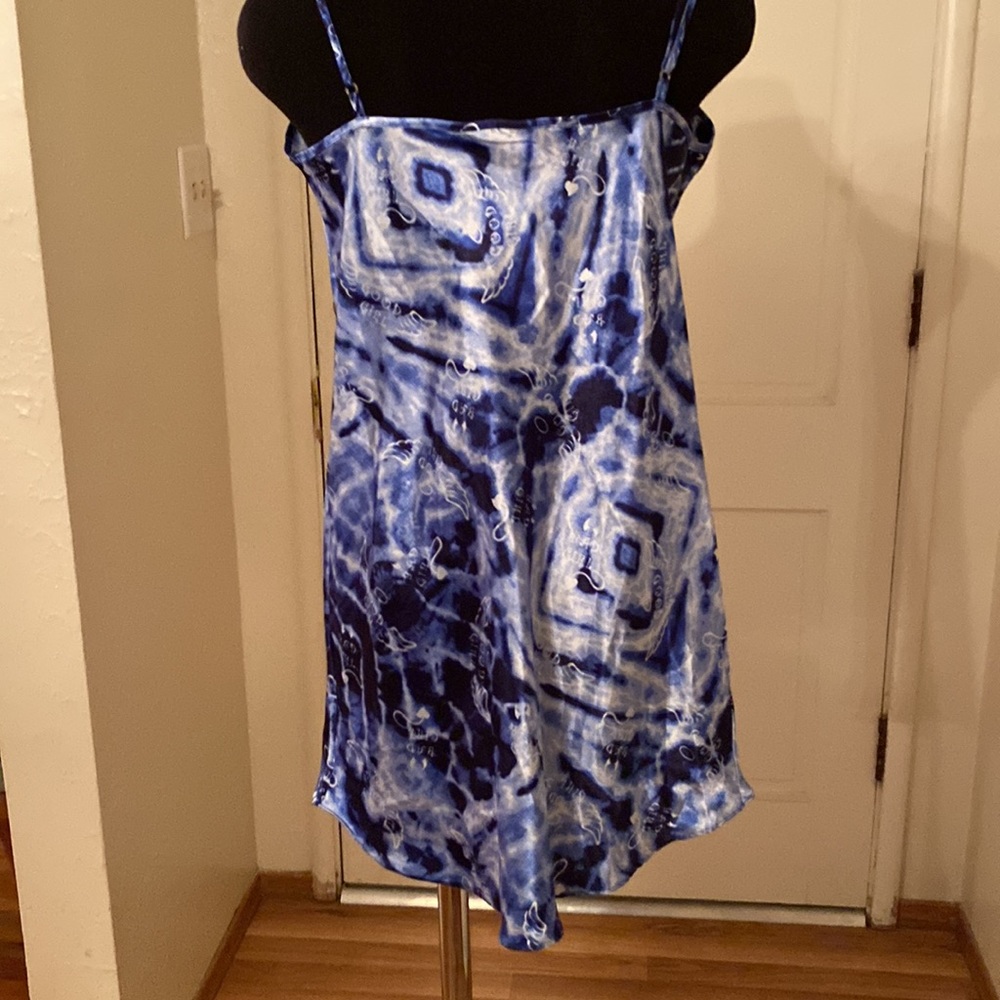 2pc Lingerie - Picture 5 of 7